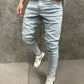 Παντελόνι Jean 2Y Premium Blue 9003 Unaffected