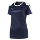 Γυναικείο μπλουζάκι Puma LIGA Jersey W (703426-06)