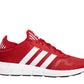 Γυναικεία παπούτσια adidas Originals SWIFT RUN X J Red (FY2152)