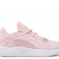 Sneakers Γυναικεία Puma Resolve Street Spark αθλητικά παπούτσια ροζ αθλητικά παπούτσια (376221-06)