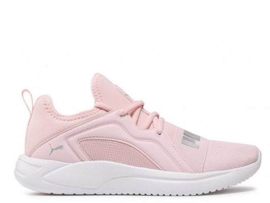 Sneakers Γυναικεία Puma Resolve Street Spark αθλητικά παπούτσια ροζ αθλητικά παπούτσια (376221-06)