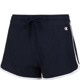 Γυναικεία αθλητικά σορτς Πρωταθλήτρια Legacy Shorts navy (114916BS501)