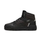 Ανδρικά Sneakers Puma Rebound Abrupt Open Road II ψηλά για γκρι αστράγαλο (397469-01)