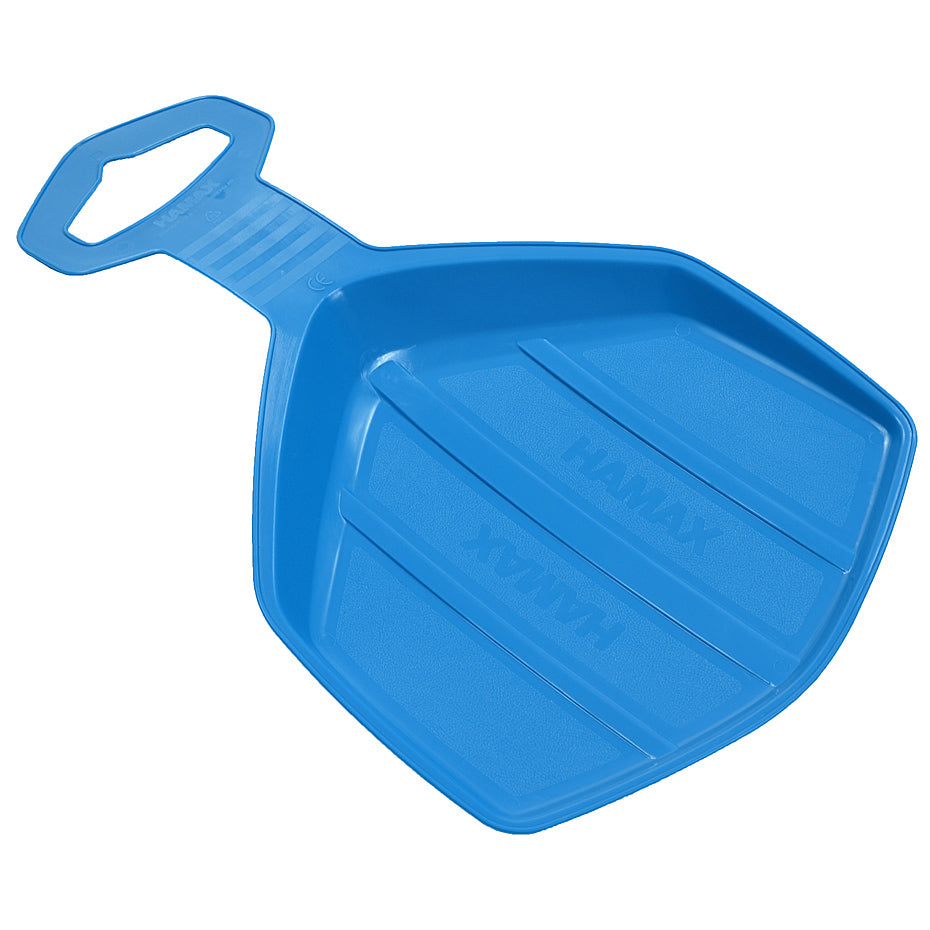 Hamax Shovel Hot Sheet Βάση μπλε 504502