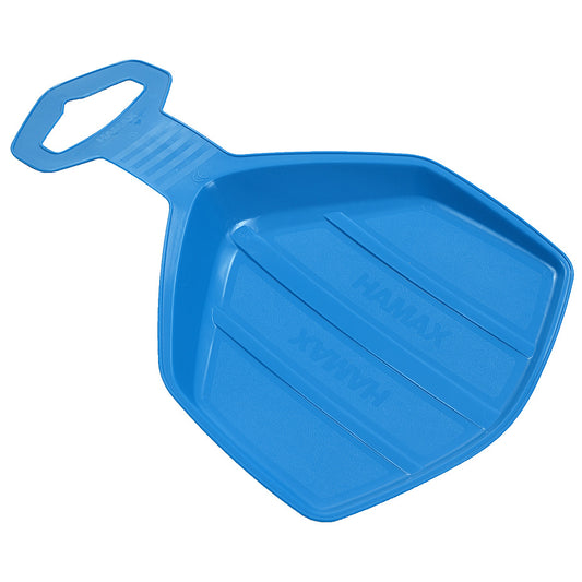 Hamax Shovel Hot Sheet Βάση μπλε 504502