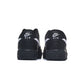 Nike Ανδρικά Sneakers Μαύρα FZ0627-010
