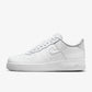 Nike Ανδρικά Sneakers Λευκά HM0621-100
