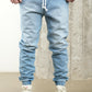 Παντελόνι Jean 2Y Premium Blue 9691