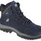 4F Ανδρικό Trek OBMH205-31S