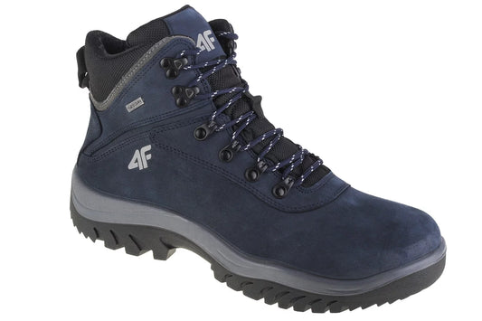 4F Ανδρικό Trek OBMH205-31S