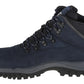 4F Ανδρικό Trek OBMH205-31S