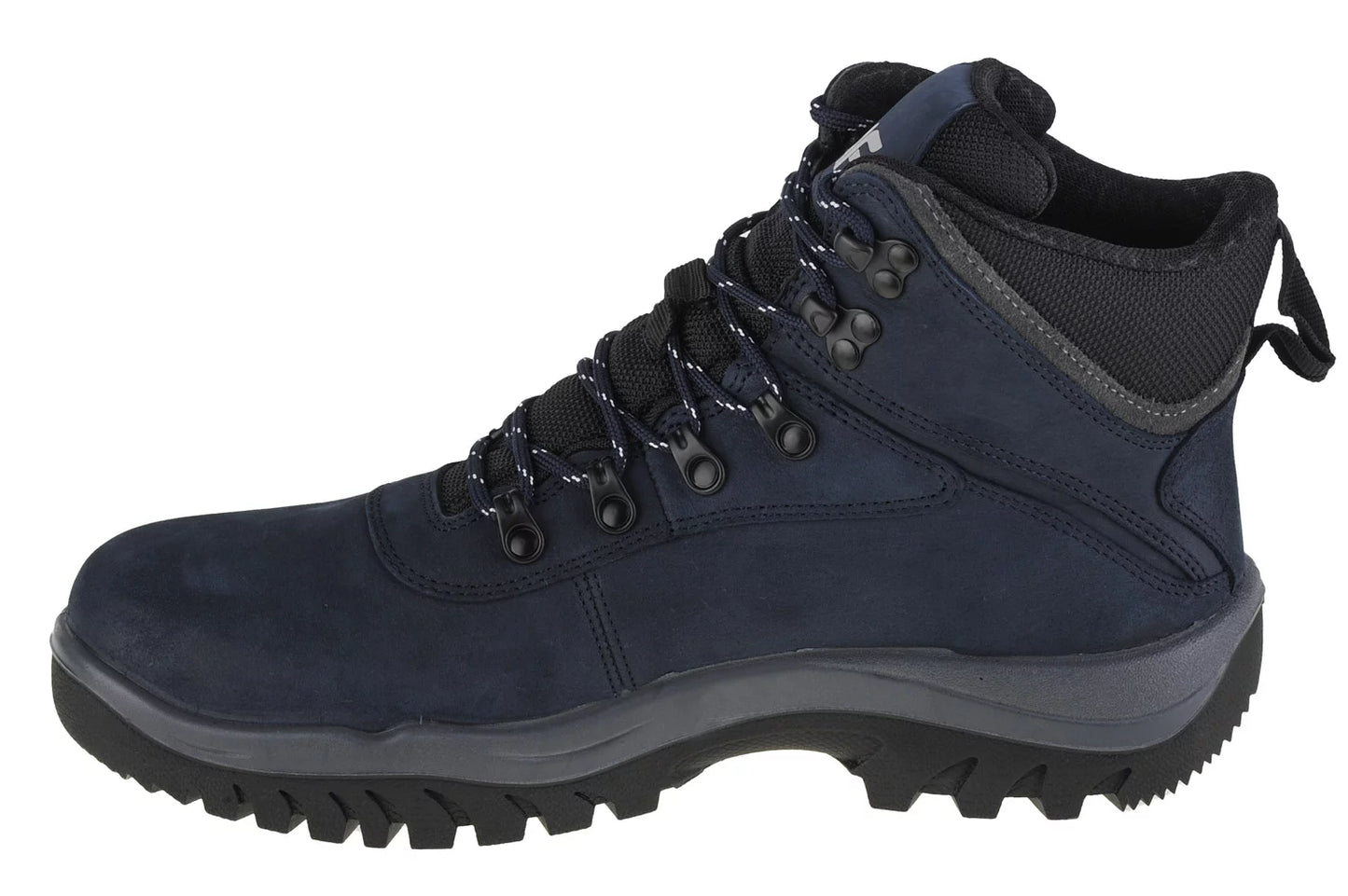 4F Ανδρικό Trek OBMH205-31S