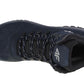 4F Ανδρικό Trek OBMH205-31S