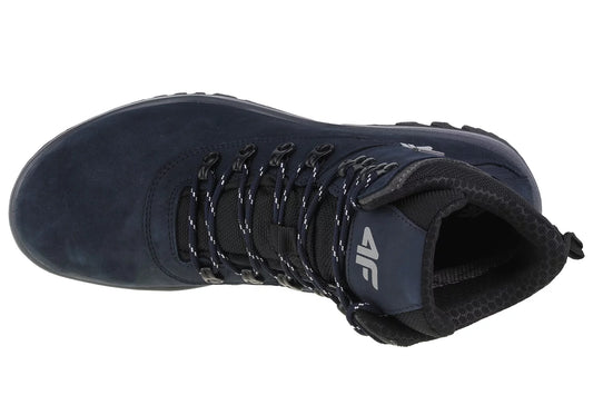 4F Ανδρικό Trek OBMH205-31S
