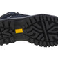 4F Ανδρικό Trek OBMH205-31S