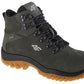 4F Ανδρικό Trek OBMH257-43S