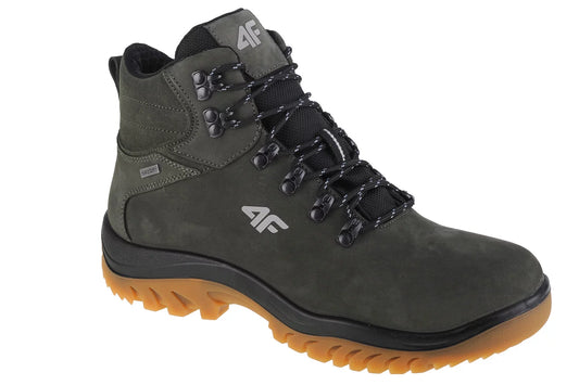 4F Ανδρικό Trek OBMH257-43S