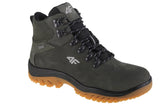 4F Ανδρικό Trek OBMH257-43S