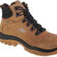 4F Ανδρικό Trek OBMH257-44S