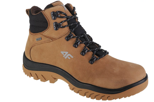 4F Ανδρικό Trek OBMH257-44S