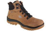4F Ανδρικό Trek OBMH257-44S