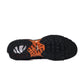 Nike Ανδρικά Sneakers Μαύρα FN6949-400