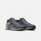 Μπότες Reebok Nano X3 Adventure Unisex (100074533)