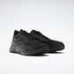 Ανδρικά παπούτσια Reebok NFX Εκπαιδευτικές παντόφλες μαύρο (100032888)