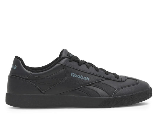 Ανδρικά παπούτσια Reebok Smash Edge αθλητικά παπούτσια τένις παπούτσια μαύρα (100008254)