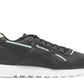 Παπούτσια Reebok ROYAL GLIDE VEGAN Black (10025869)