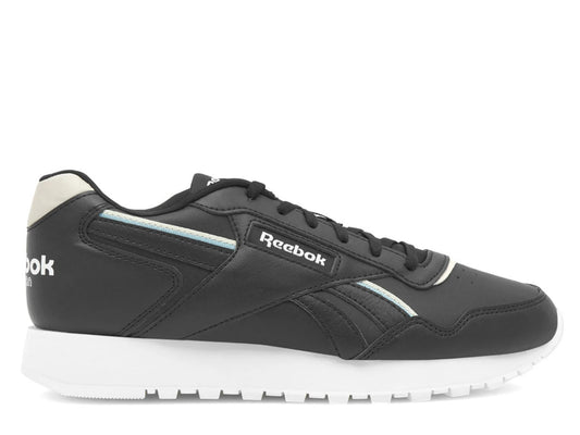 Παπούτσια Reebok ROYAL GLIDE VEGAN Black (10025869)
