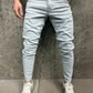 Παντελόνι Jean 2Y Premium Blue 9003 Unaffected