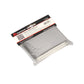 Meteor Silver 74016 θερμικό φύλλο