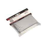 Meteor Silver 74016 θερμικό φύλλο