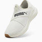 Sneakers για το γυναικείο τρέξιμο Puma Sofatride Harmony Slip-On αθλητικά παπούτσια μπεζ (379606-02)