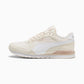 Γυναικεία αθλητικά παπούτσια Puma St Runner V3 Nl Rosebay Λευκό τριαντάφυλλο μπεζ (38485-28)