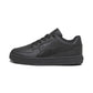 Sneakers Τζούνιορ Πούμα Σπήλαιο 2.0 αθλητικά παπούτσια junior black (393837-01)