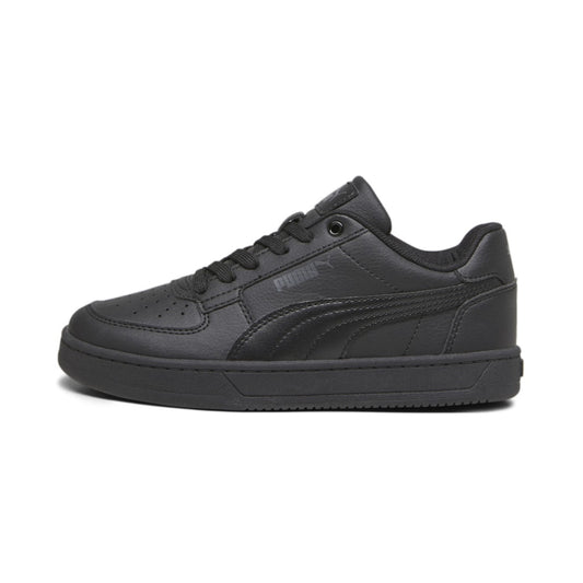 Sneakers Τζούνιορ Πούμα Σπήλαιο 2.0 αθλητικά παπούτσια junior black (393837-01)