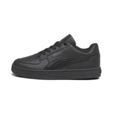 Sneakers Τζούνιορ Πούμα Σπήλαιο 2.0 αθλητικά παπούτσια junior black (393837-01)