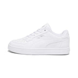 Αθλητικά υποδήματα Σπήλαιο Puma 2.0 Jr. sneakers Μικρό λευκό (393837-02)