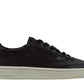 Γυναικεία αθλητικά παπούτσια μαύρο Reebok Club C 85 Hardware (BS9596)