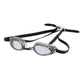 Γυαλιά για κολύμπι γυναικών/ανδρών Aquafeel Glide (4117/29)