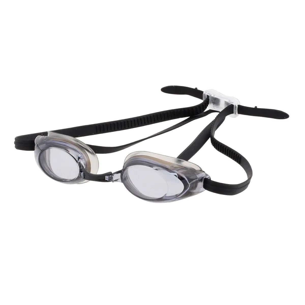 Γυαλιά για κολύμπι γυναικών/ανδρών Aquafeel Glide (4117/29)