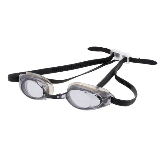 Γυαλιά για κολύμπι γυναικών/ανδρών Aquafeel Glide (4117/29)