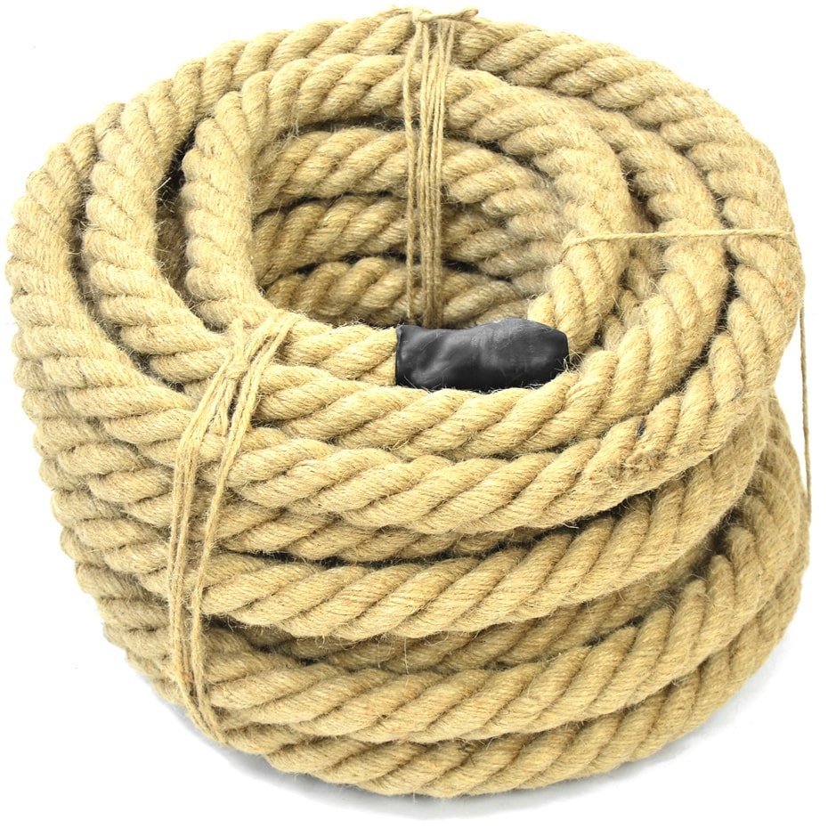 Jutowa Netex σχοινάκι 15 μ