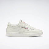 Αθλητικά παπούτσια Reebok Club C 85 Vintage Σε Chalk Αλαμπάμα κομψό λευκό sneakers (100025379)