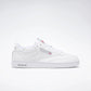 Ανδρικά παπούτσια Reebok Club C 85 sneakers sneakers λευκό (100000154)