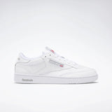 Ανδρικά παπούτσια Reebok Club C 85 sneakers sneakers λευκό (100000154)