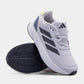 Παιδικά παπούτσια adidas ΔΟΥΡΑΝΟ SL K ID9130