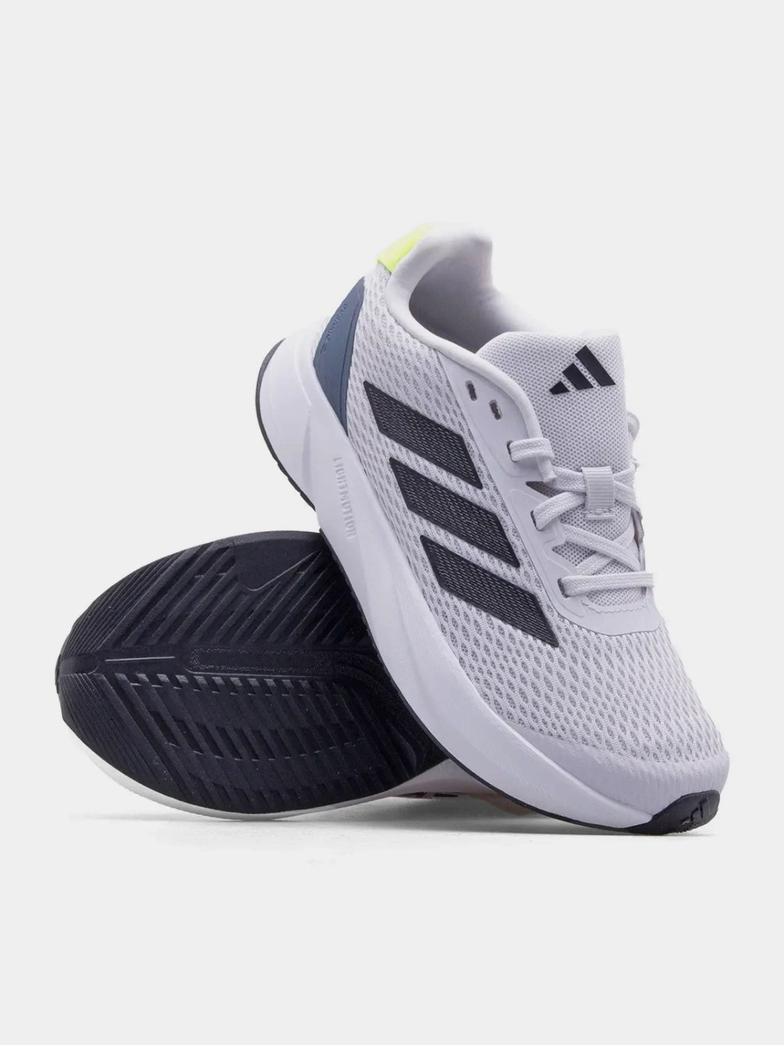 Παιδικά παπούτσια adidas ΔΟΥΡΑΝΟ SL K ID9130